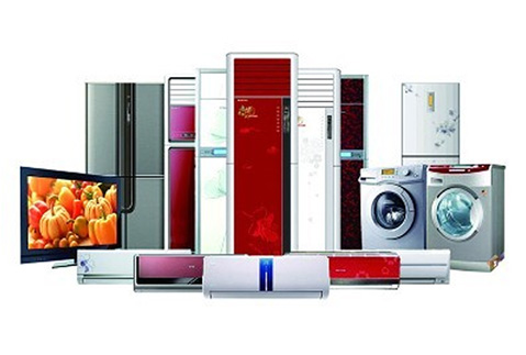 5g時(shí)代的到來(lái)、電子連接器產(chǎn)品的需求是否有所改變！