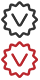 工廠(chǎng)設(shè)備