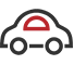 汽車(chē)制造